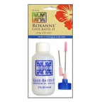Crafter's Companion BG82 Glue Baste It, 2-Ounce