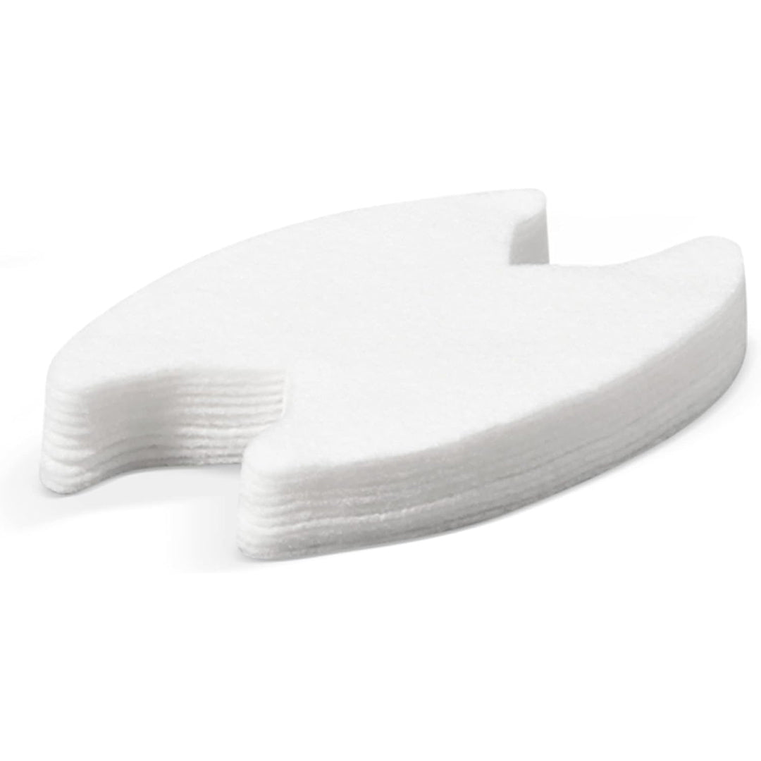 B-Sure Anal Leakage Pads, Box/24 Pads
