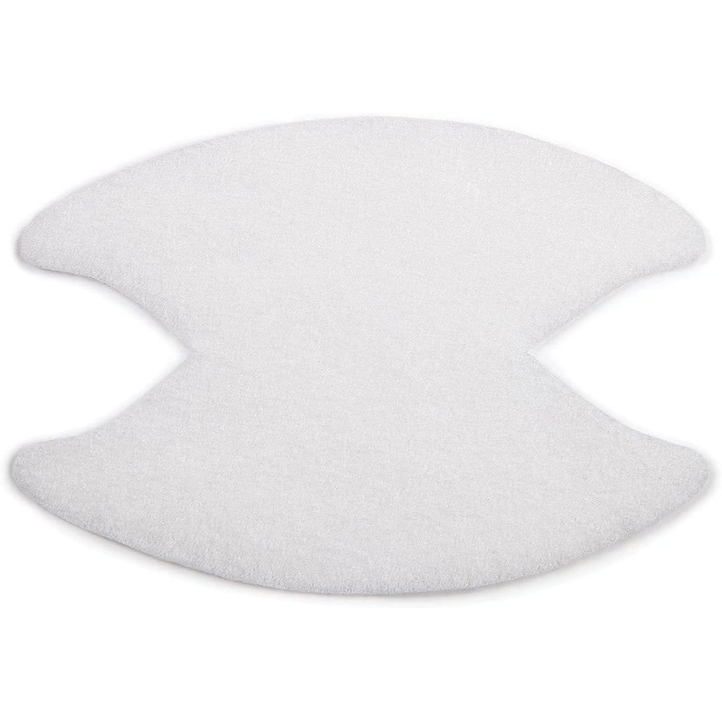 B-Sure Anal Leakage Pads, Box/24 Pads