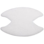 B-Sure Anal Leakage Pads, Box/24 Pads