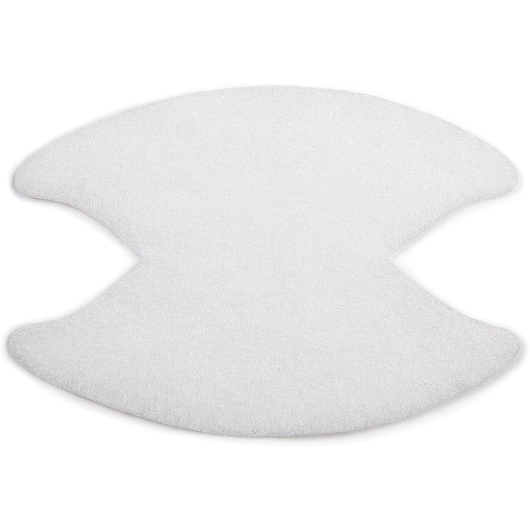 B-Sure Anal Leakage Pads, Box/24 Pads