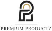 Premium Productz - Home