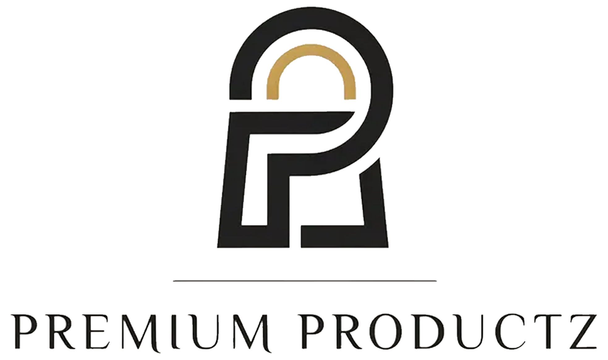 Premium Productz